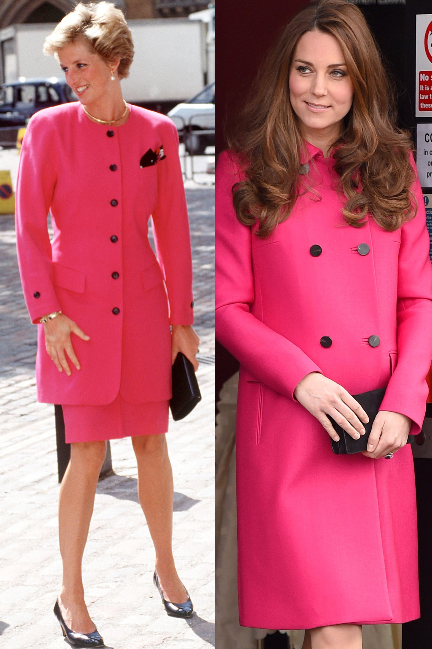 Kate Middleton ảnh 8 Kate Middleton anh 8