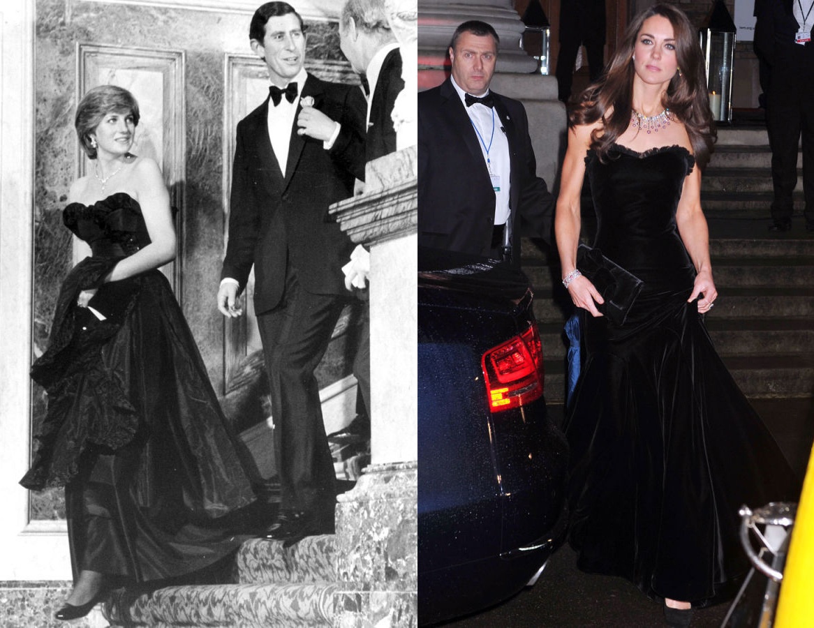 Kate Middleton ảnh 9 Kate Middleton anh 9