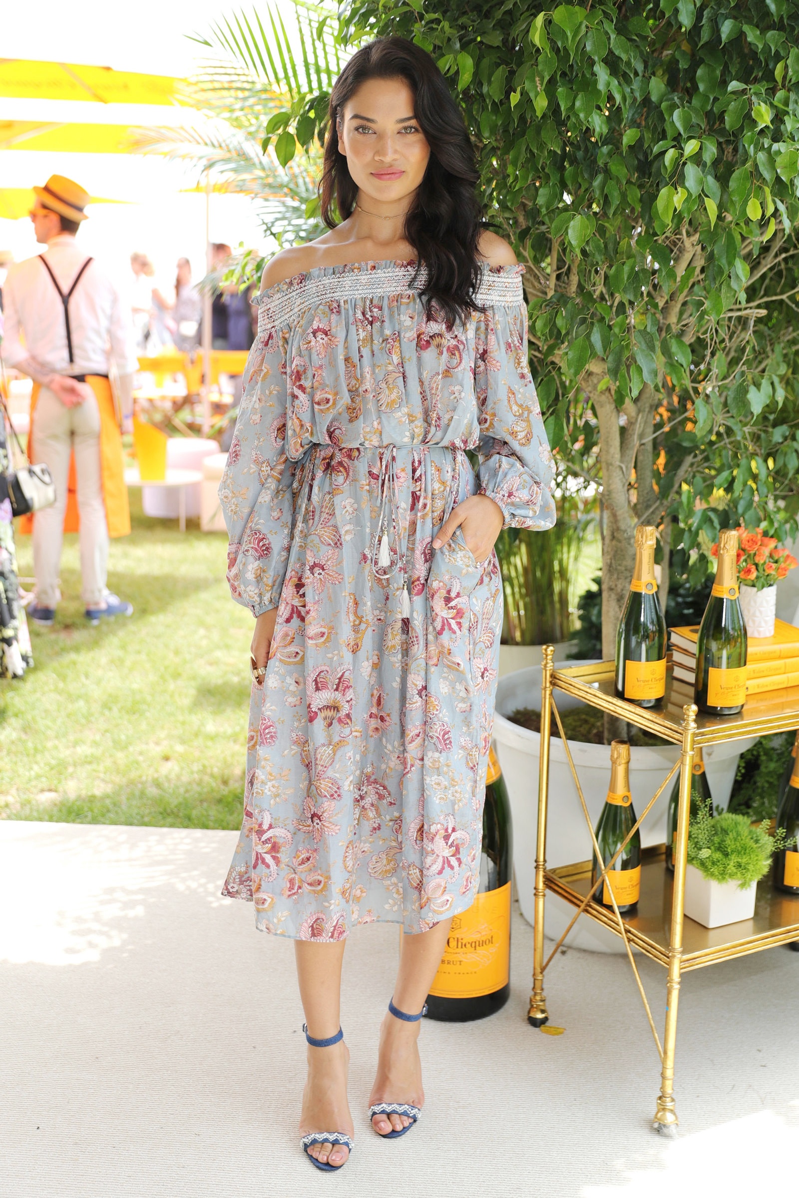 vay hoa he 2016 anh 12