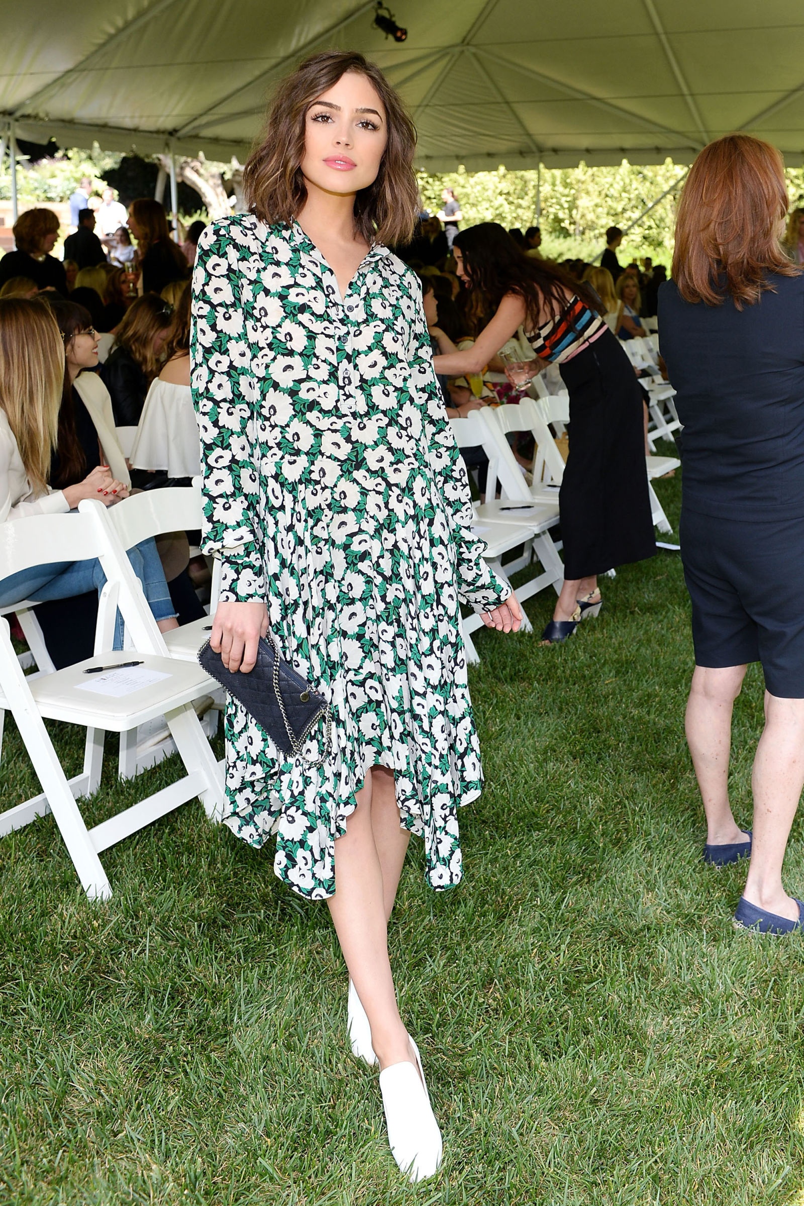 vay hoa he 2016 anh 4