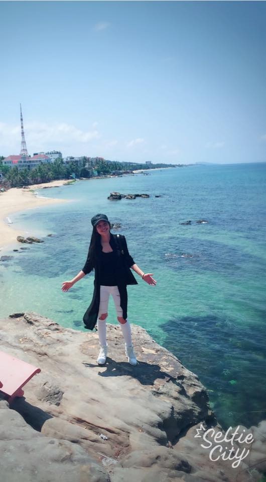 Thời trang Hiền Thục ảnh 9 Thoi trang Hien Thuc anh 9