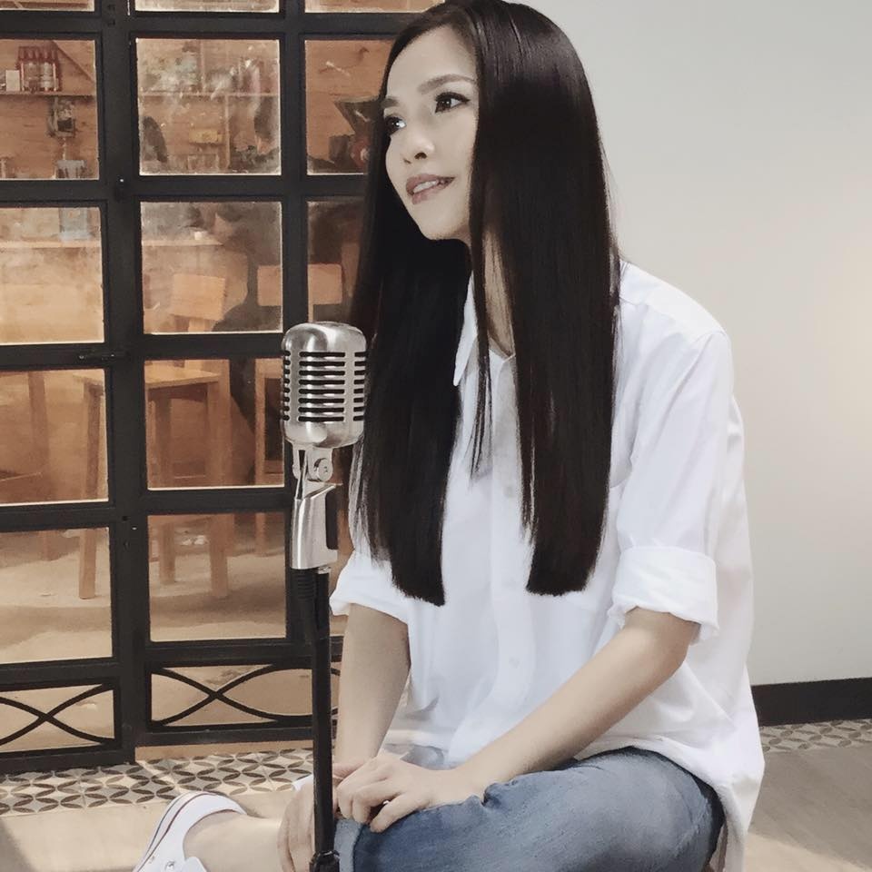 Thời trang Hiền Thục ảnh 4 Thoi trang Hien Thuc anh 4