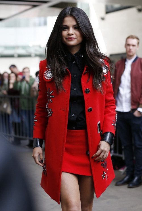 Selena gomez ảnh 12 Selena gomez anh 12
