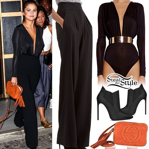 Selena gomez ảnh 8 Selena gomez anh 8