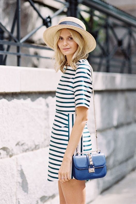 thoi trang he 2016 anh 9