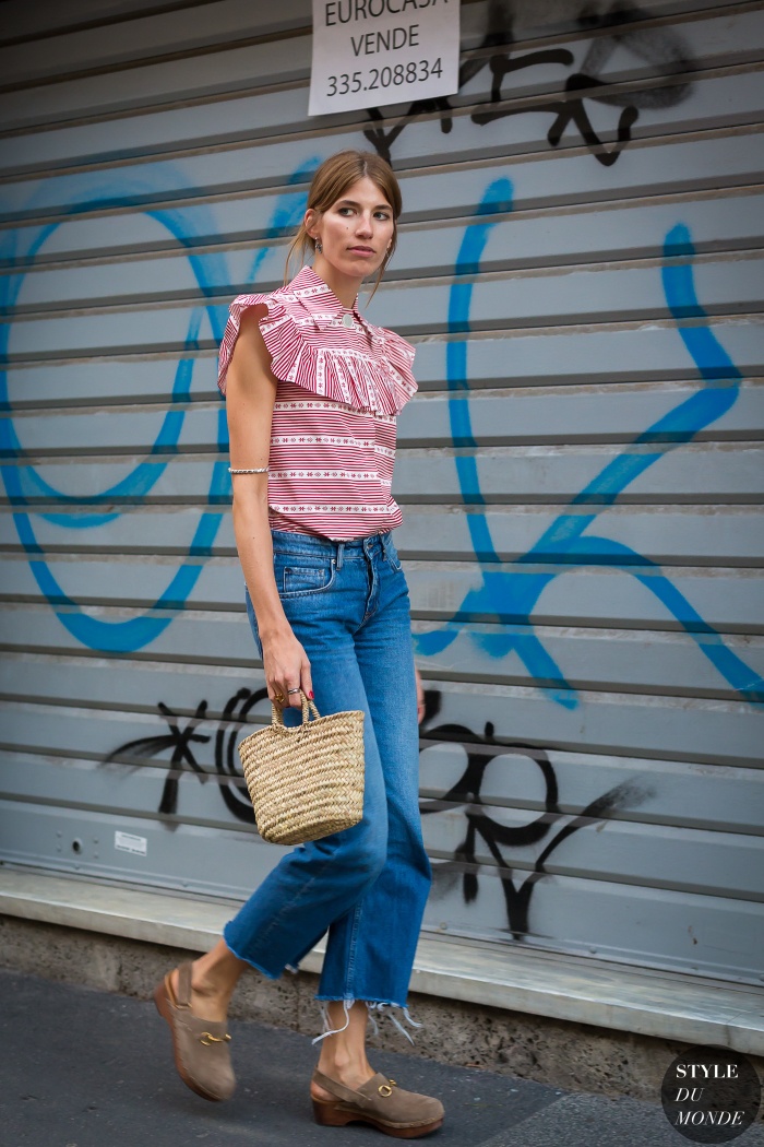 thoi trang he 2016 anh 10