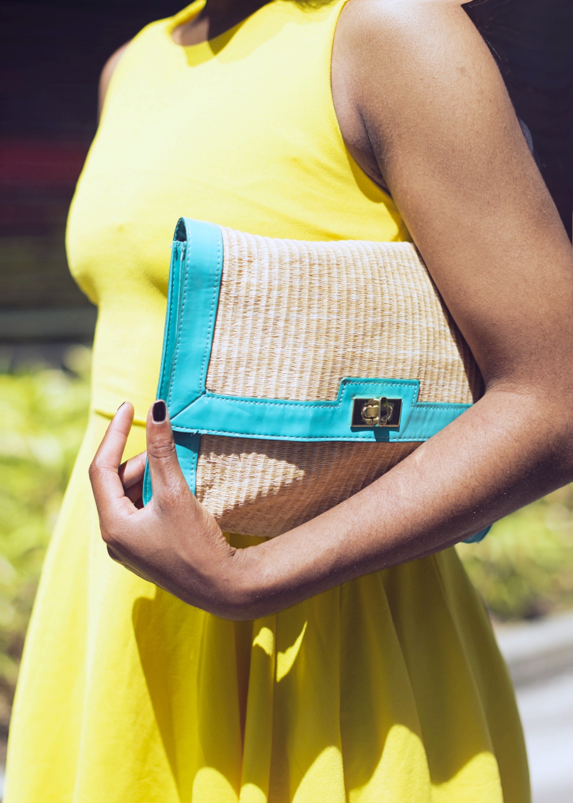 thoi trang he 2016 anh 12