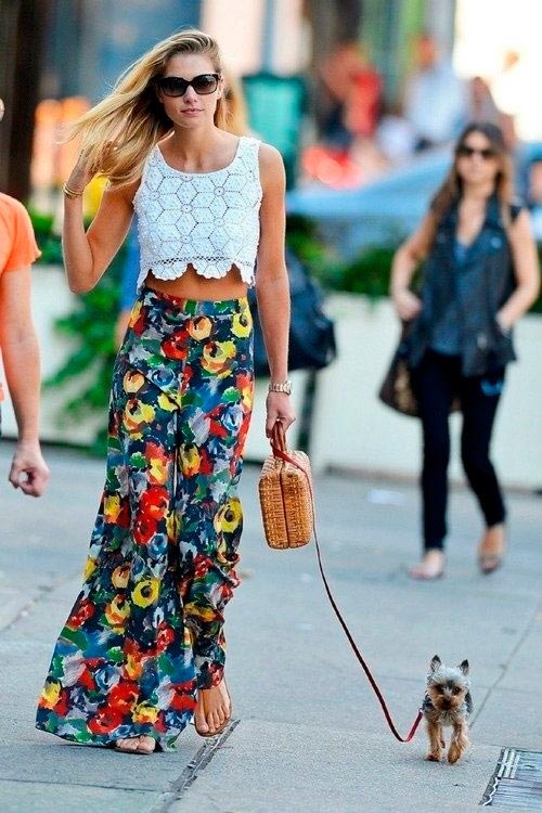 thoi trang he 2016 anh 15