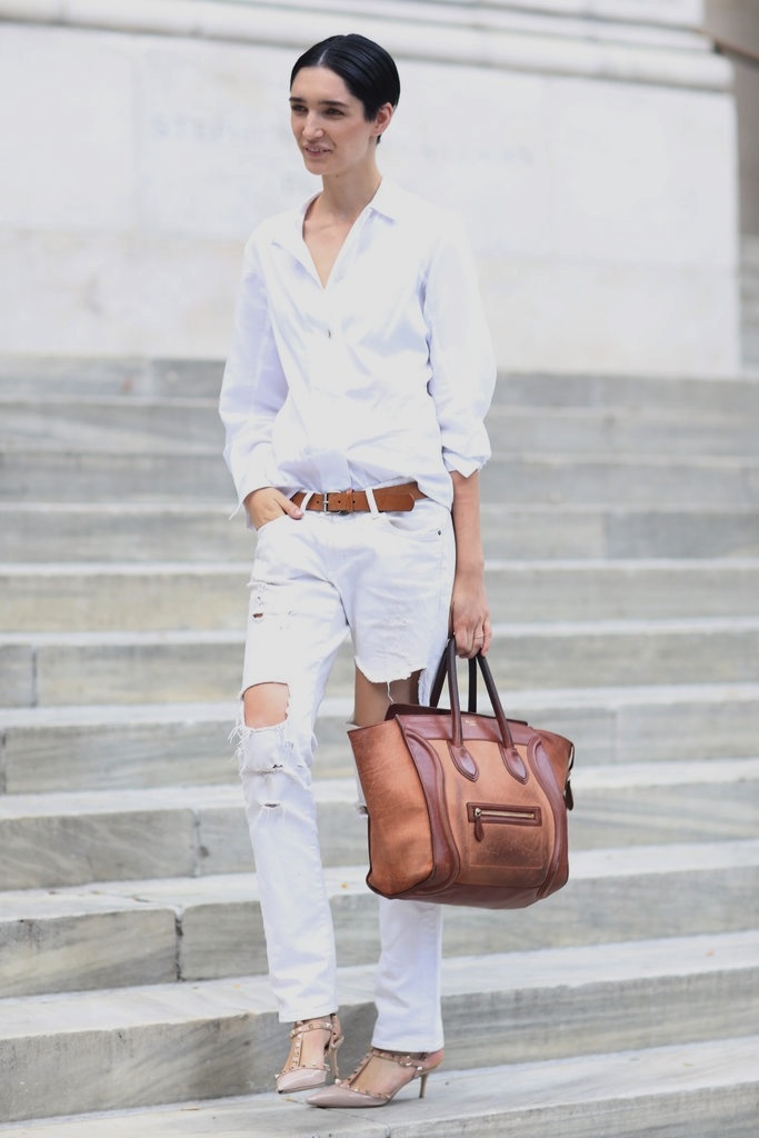 thoi trang he 2016 anh 2