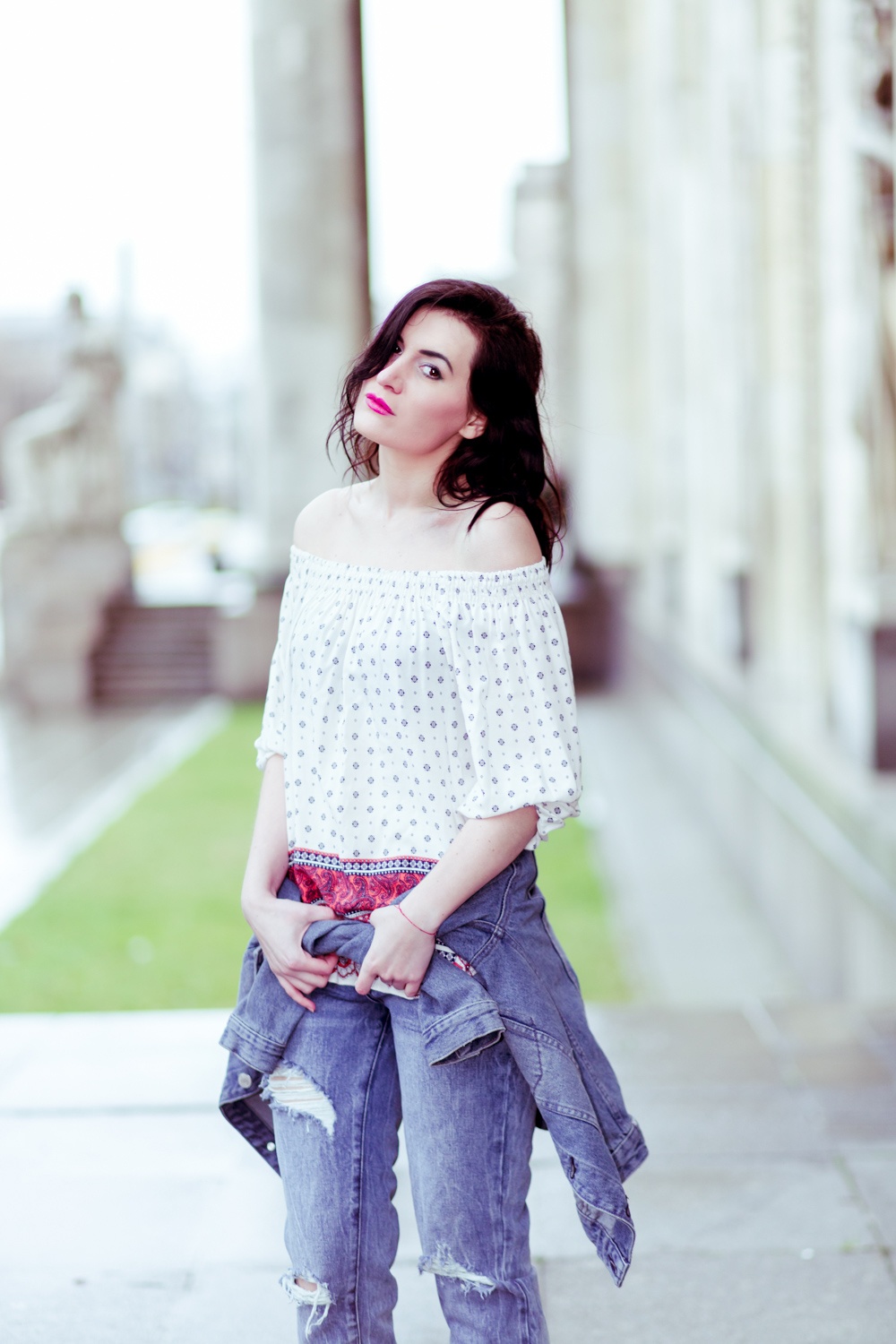 thoi trang he 2016 anh 7