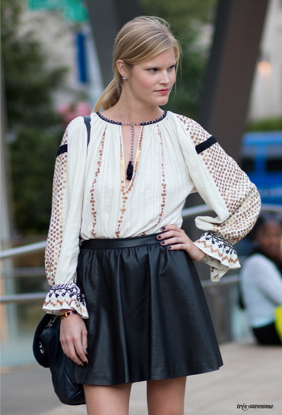 thoi trang he 2016 anh 8