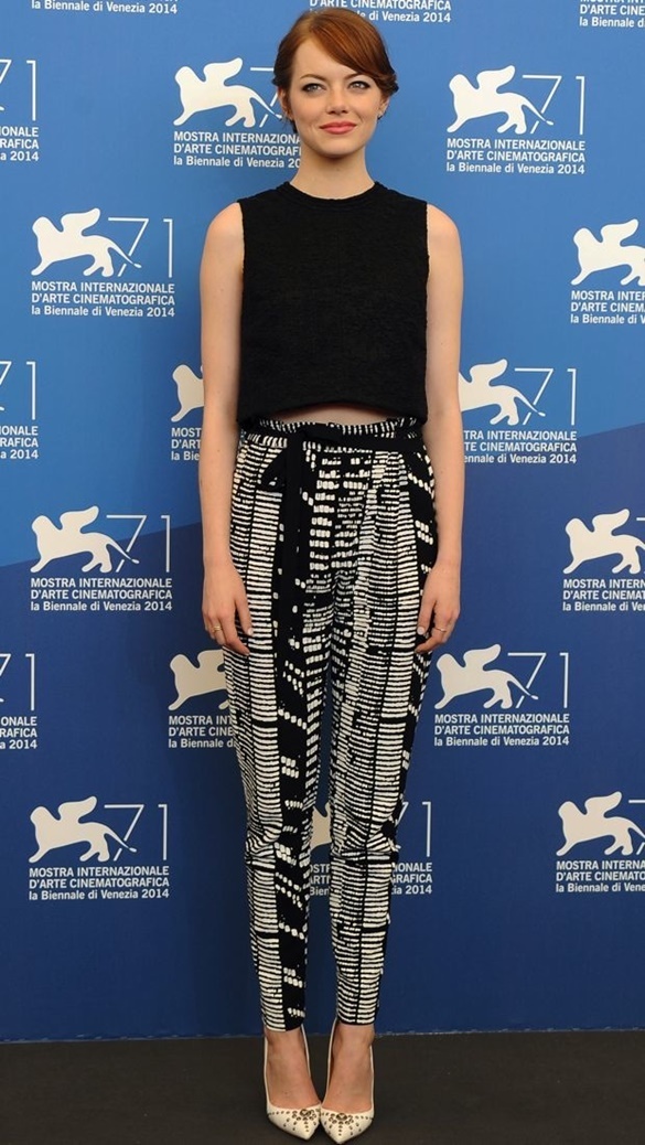 Dien crop top toi cong so anh 2