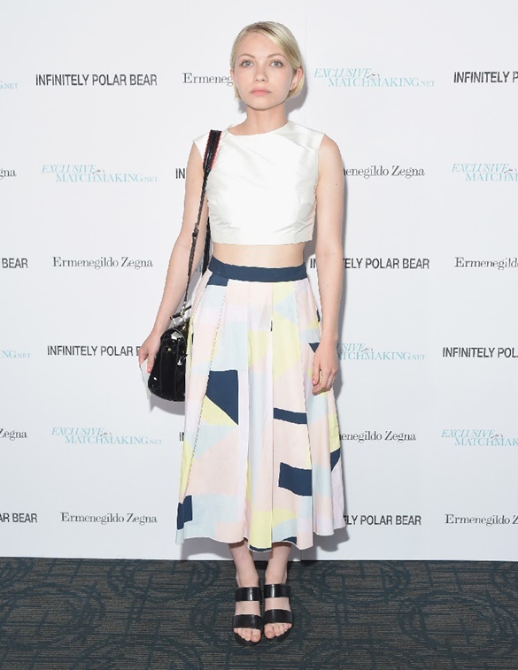 Dien crop top toi cong so anh 7