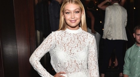 Dien romper mua he ca tinh nhu my nhan Hollywood hinh anh