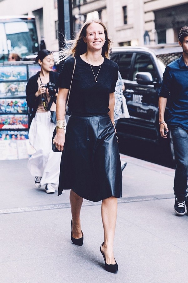 Dien do den vao mua he anh 3