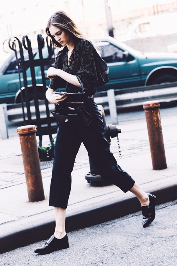 Dien do den vao mua he anh 4