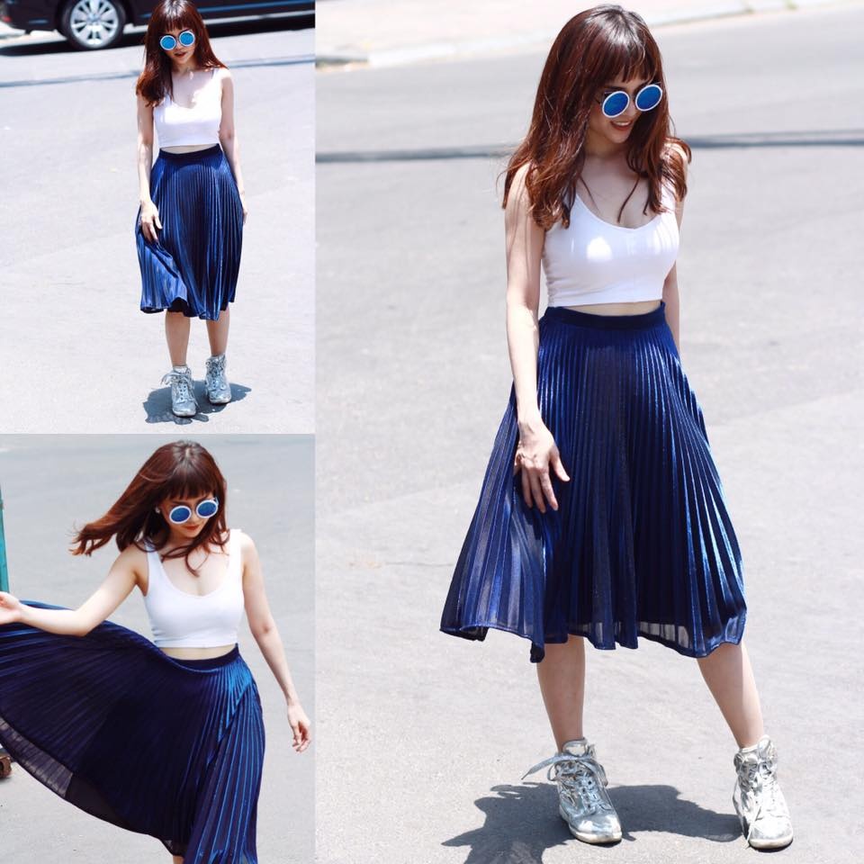 thời trang sĩ thanh ảnh 1 thoi trang si thanh anh 1