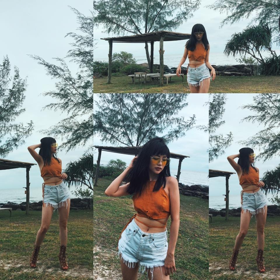 thời trang sĩ thanh ảnh 13 thoi trang si thanh anh 13