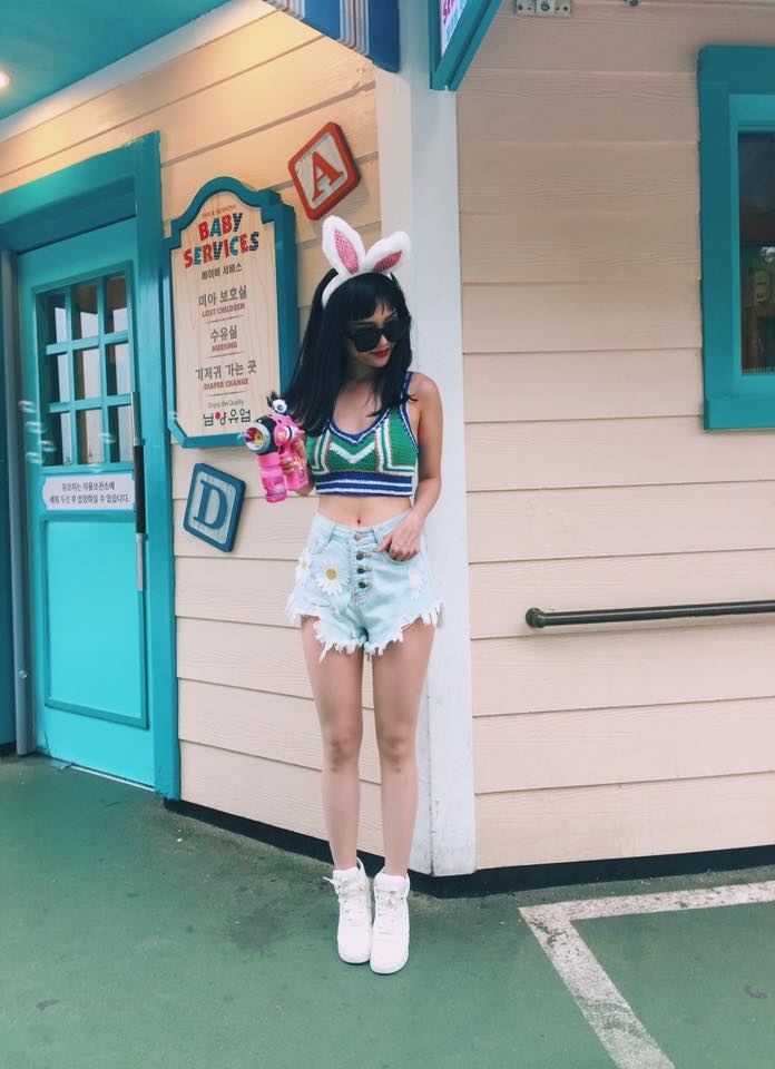 thời trang sĩ thanh ảnh 15 thoi trang si thanh anh 15