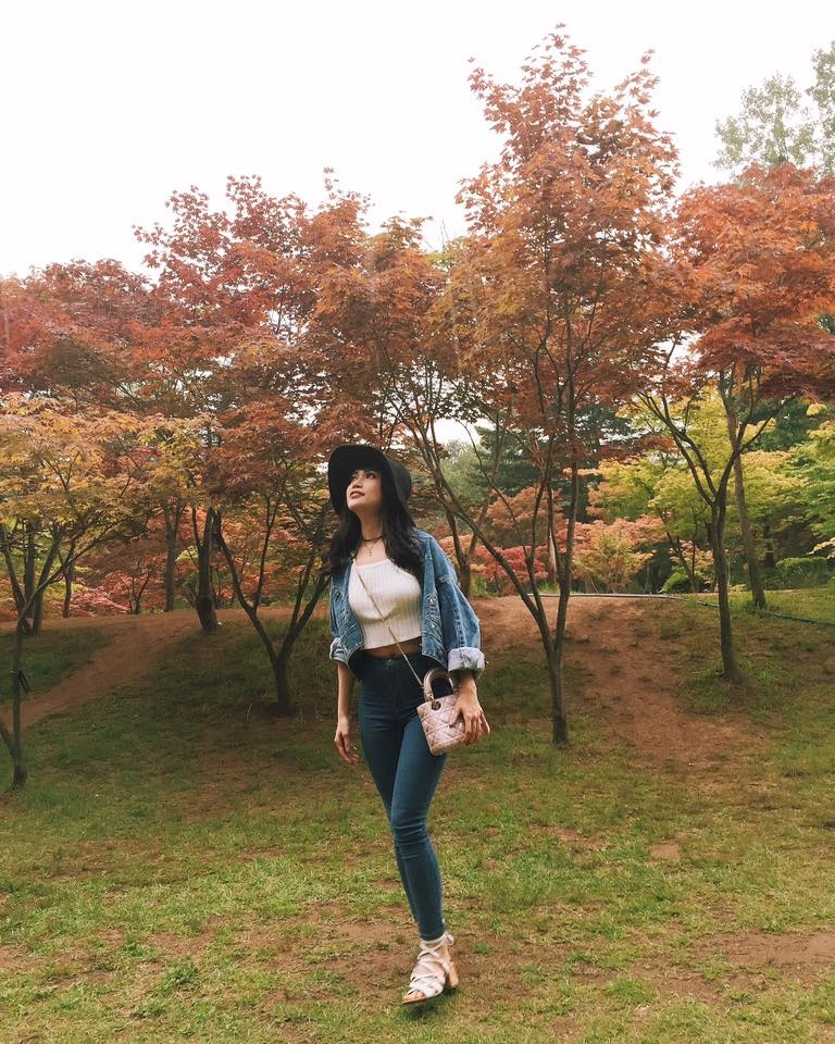 thời trang sĩ thanh ảnh 16 thoi trang si thanh anh 16