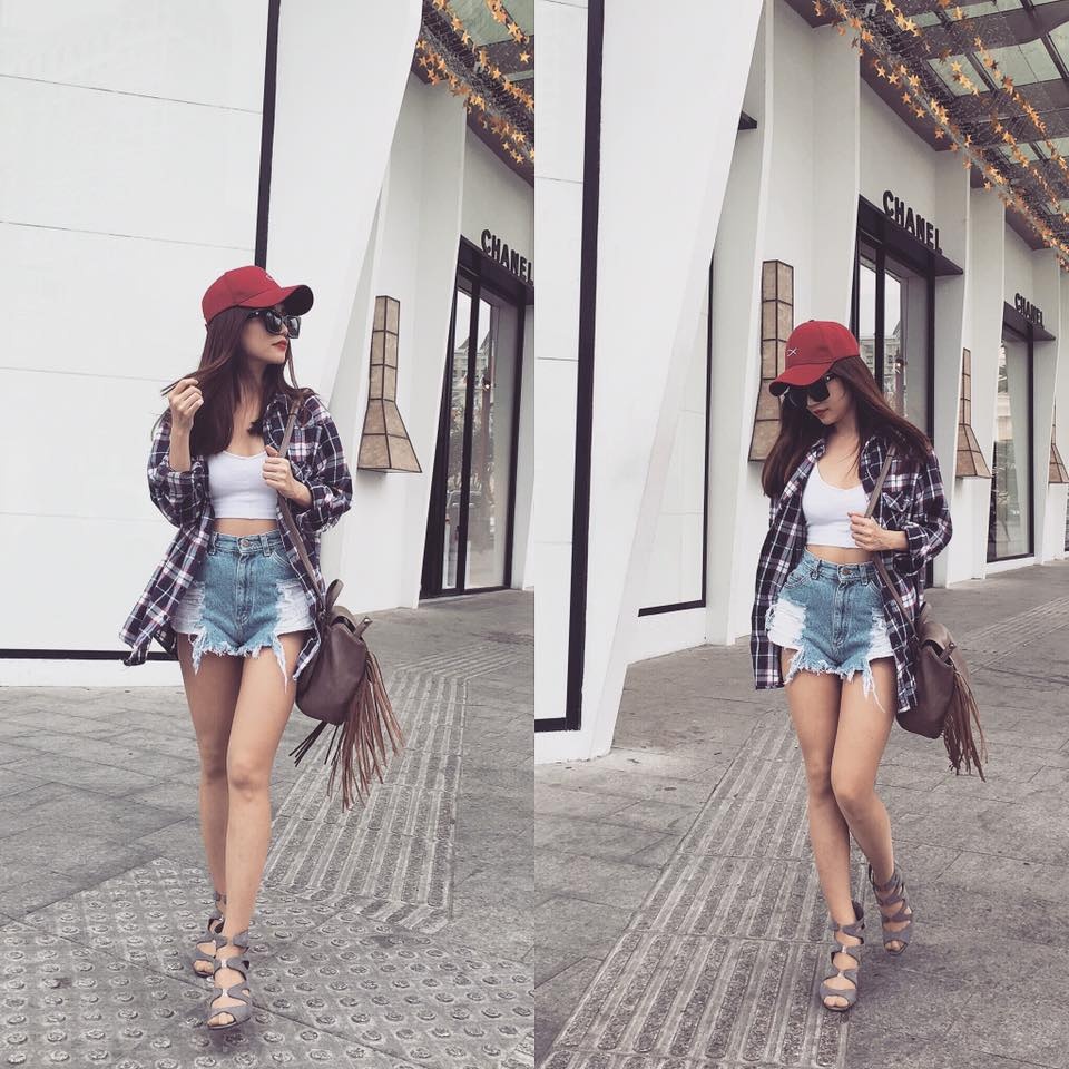 thời trang sĩ thanh ảnh 3 thoi trang si thanh anh 3