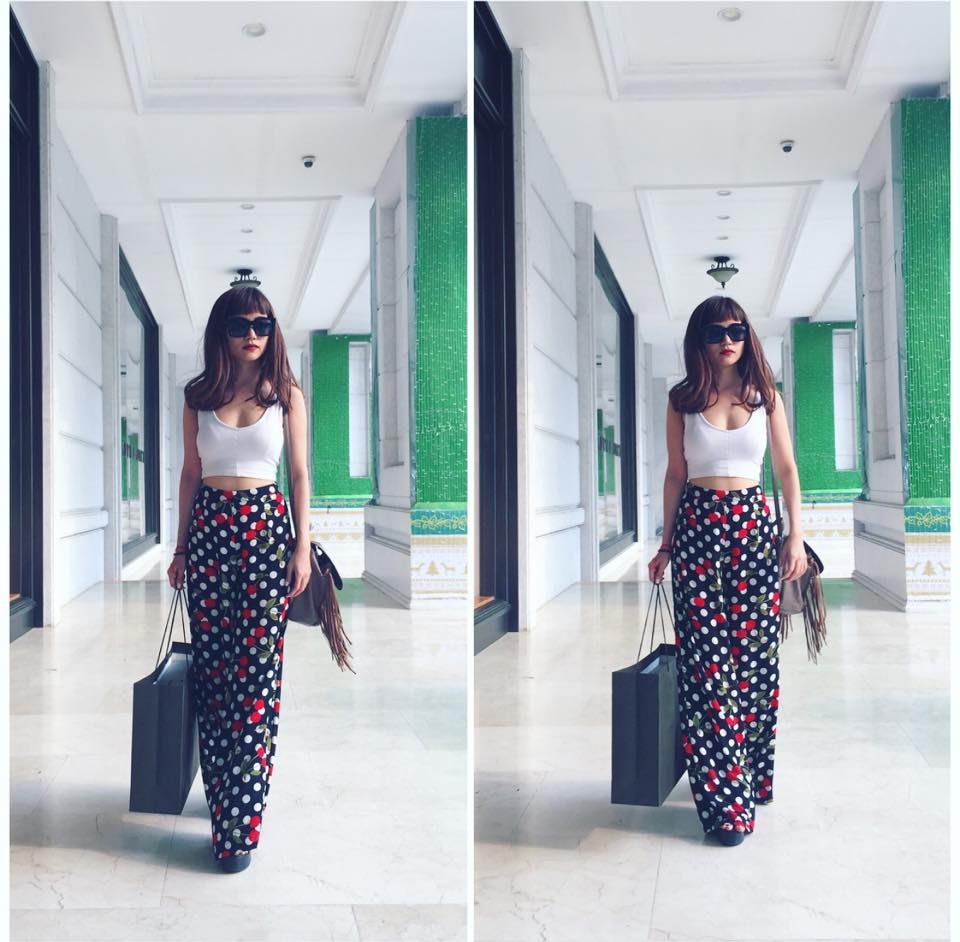 thời trang sĩ thanh ảnh 4 thoi trang si thanh anh 4