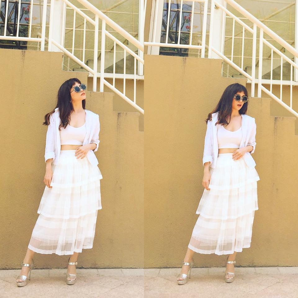 thời trang sĩ thanh ảnh 5 thoi trang si thanh anh 5