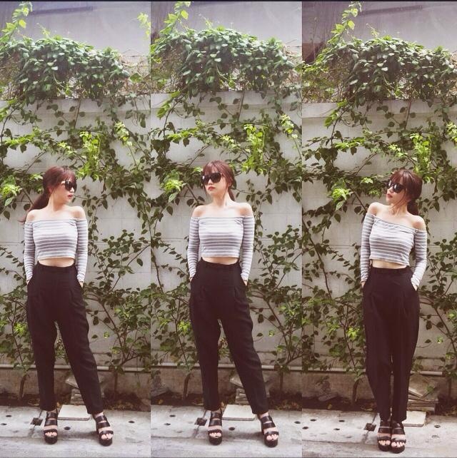 thời trang sĩ thanh ảnh 6 thoi trang si thanh anh 6