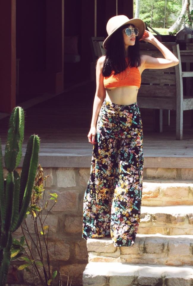 thời trang sĩ thanh ảnh 7 thoi trang si thanh anh 7