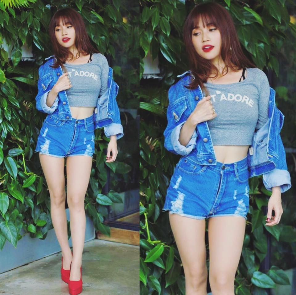 thời trang sĩ thanh ảnh 8 thoi trang si thanh anh 8