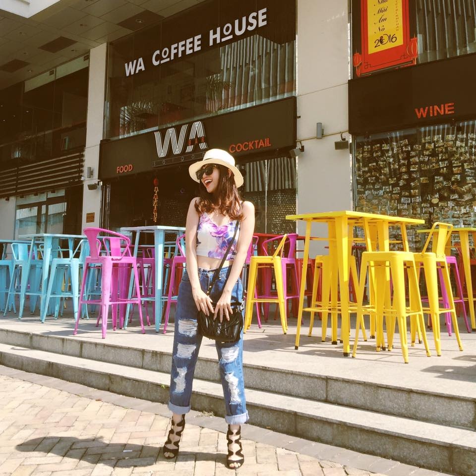 thời trang sĩ thanh ảnh 9 thoi trang si thanh anh 9