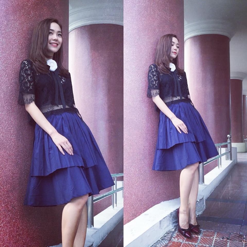 minh hằng mặc không đẹp ảnh 8 minh hang mac khong dep anh 8