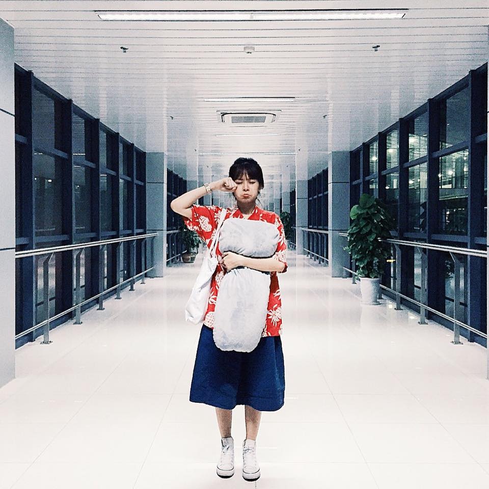 thời trang chi pu, phong cách chi pu, sơ mi ảnh 9 thoi trang chi pu, phong cach chi pu, so mi anh 9