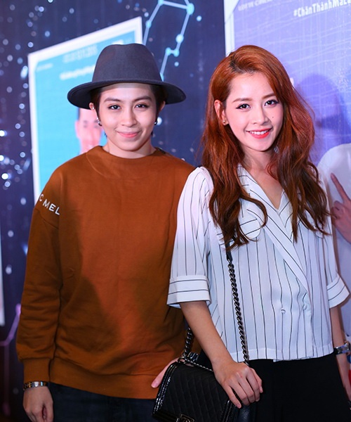 thời trang chi pu, phong cách chi pu, sơ mi ảnh 10 thoi trang chi pu, phong cach chi pu, so mi anh 10