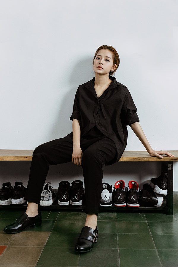 thời trang chi pu, phong cách chi pu, sơ mi ảnh 13 thoi trang chi pu, phong cach chi pu, so mi anh 13