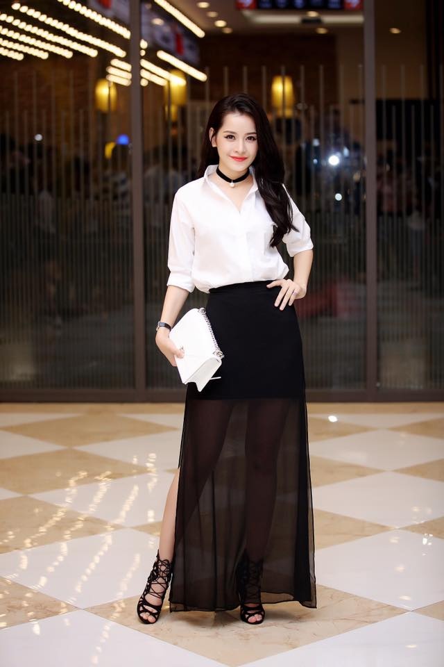 thời trang chi pu, phong cách chi pu, sơ mi ảnh 4 thoi trang chi pu, phong cach chi pu, so mi anh 4