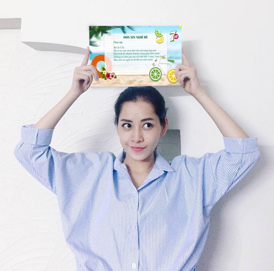 thời trang chi pu, phong cách chi pu, sơ mi ảnh 5 thoi trang chi pu, phong cach chi pu, so mi anh 5