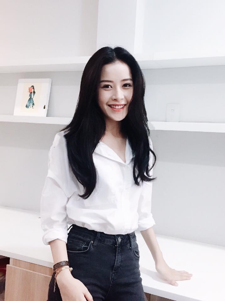 thời trang chi pu, phong cách chi pu, sơ mi ảnh 7 thoi trang chi pu, phong cach chi pu, so mi anh 7