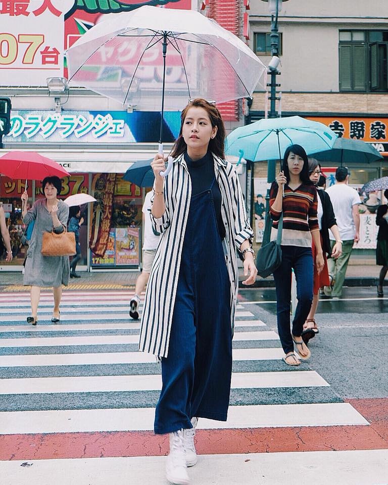 thời trang chi pu, phong cách chi pu, sơ mi ảnh 8 thoi trang chi pu, phong cach chi pu, so mi anh 8