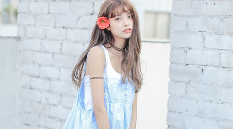 Mua he mat me voi hoa tiet ke tre trung hinh anh