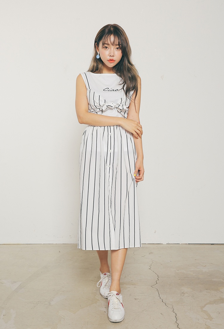 dam ke,  dam so mi,  thoi trang ke anh 8