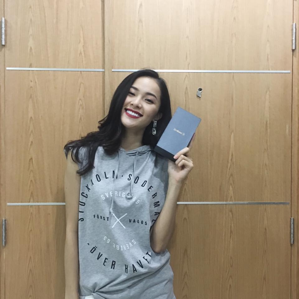 Hạ vi ảnh 10 Ha vi anh 10