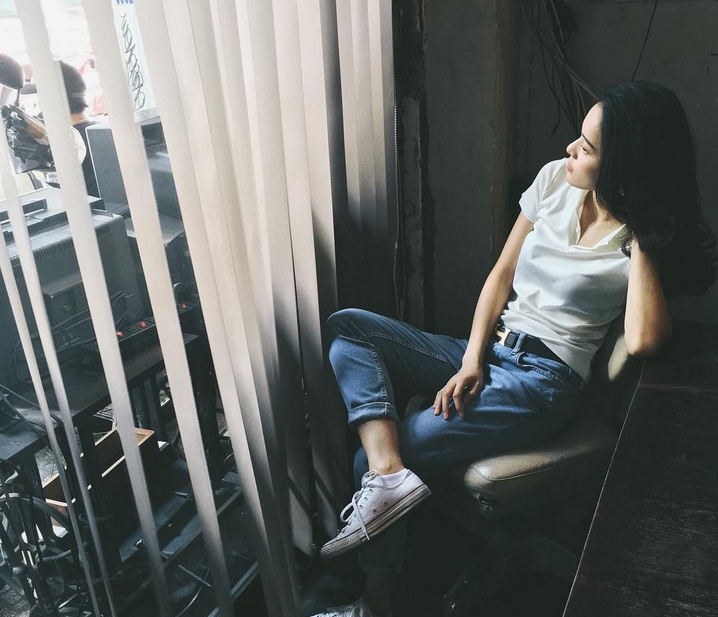 Hạ vi ảnh 2 Ha vi anh 2