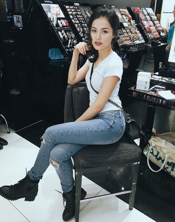 Hạ vi ảnh 3 Ha vi anh 3