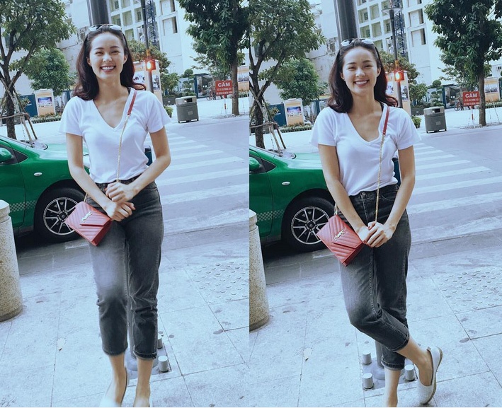 Hạ vi ảnh 4 Ha vi anh 4