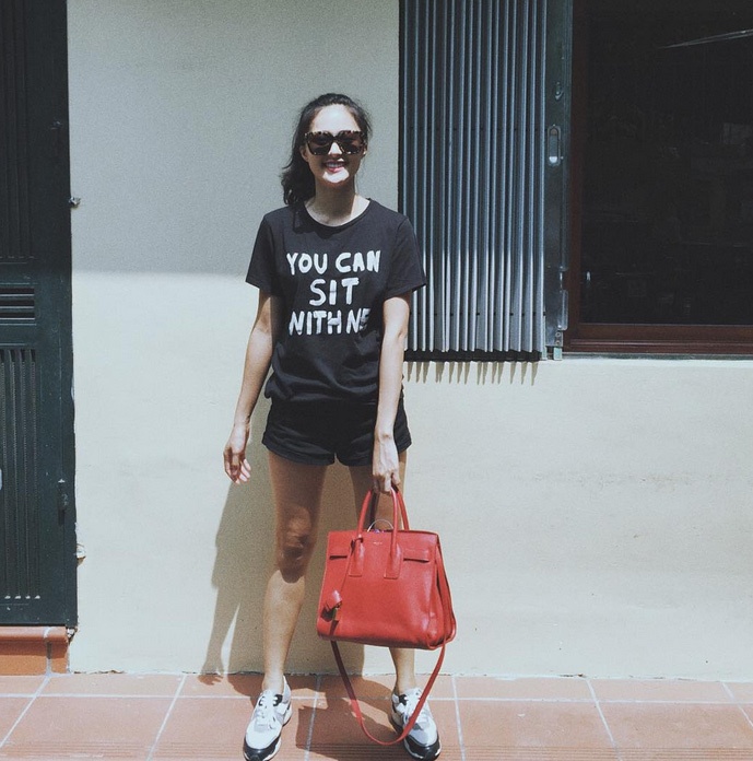 Hạ vi ảnh 5 Ha vi anh 5