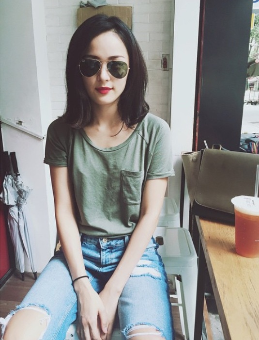 Hạ vi ảnh 6 Ha vi anh 6