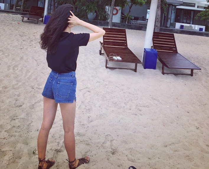 Hạ vi ảnh 8 Ha vi anh 8