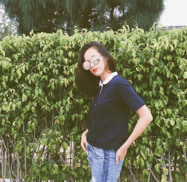 Hạ vi ảnh 9 Ha vi anh 9