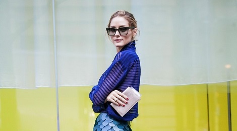 Muon kieu dien so mi an tuong nhu Olivia Palermo hinh anh